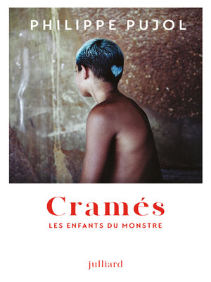 cover image of Cramés